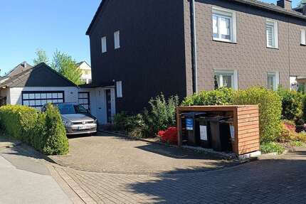 Haus zum Kaufen in Herne 420.000 € 101 m² 5 zimmer