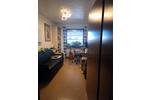 Etagenwohnung Dortmund Aplerbeck - 3.5 Zimmer, 82 m&sup2;, 320.000&euro; | Angebot:27161529
