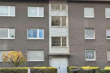 Haus Castrop-Rauxel Rauxel - 18 Zimmer, 442 m&sup2;, 520.000&euro; | Angebot:25711173