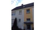 Dachgeschoßwohnung Nachrodt-Wiblingwerde Wiblingwerde - 3 Zimmer, 45 m&sup2;, 270&euro; | Angebot:24640447