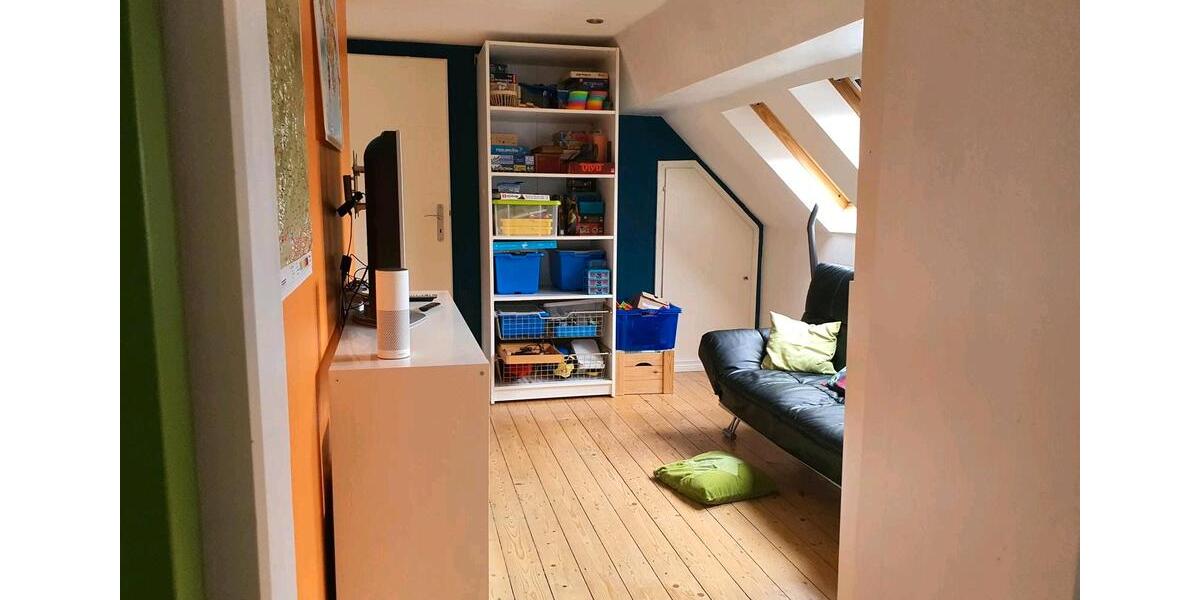 Einfamilienhaus Iserlohn Grüne - 9 Zimmer, 170 m&sup2;, 455.000&euro; | Angebot:27000223
