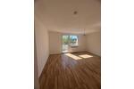 Etagenwohnung Gelsenkirchen Gelsenkirchen-Mitte - 3 Zimmer, 78 m&sup2;, 550&euro; | Angebot:26290025