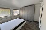 Etagenwohnung Gelsenkirchen Buer - 2 Zimmer, 56 m&sup2;, 450&euro; | Angebot:26475268