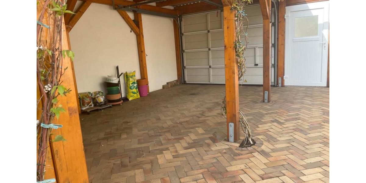 Doppelhaushälfte Oer-Erkenschwick Erkenschwick - 7 Zimmer, 143 m&sup2;, 359.000&euro; | Angebot:27131186