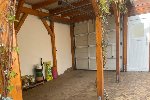Doppelhaushälfte Oer-Erkenschwick Erkenschwick - 7 Zimmer, 143 m&sup2;, 359.000&euro; | Angebot:27131186
