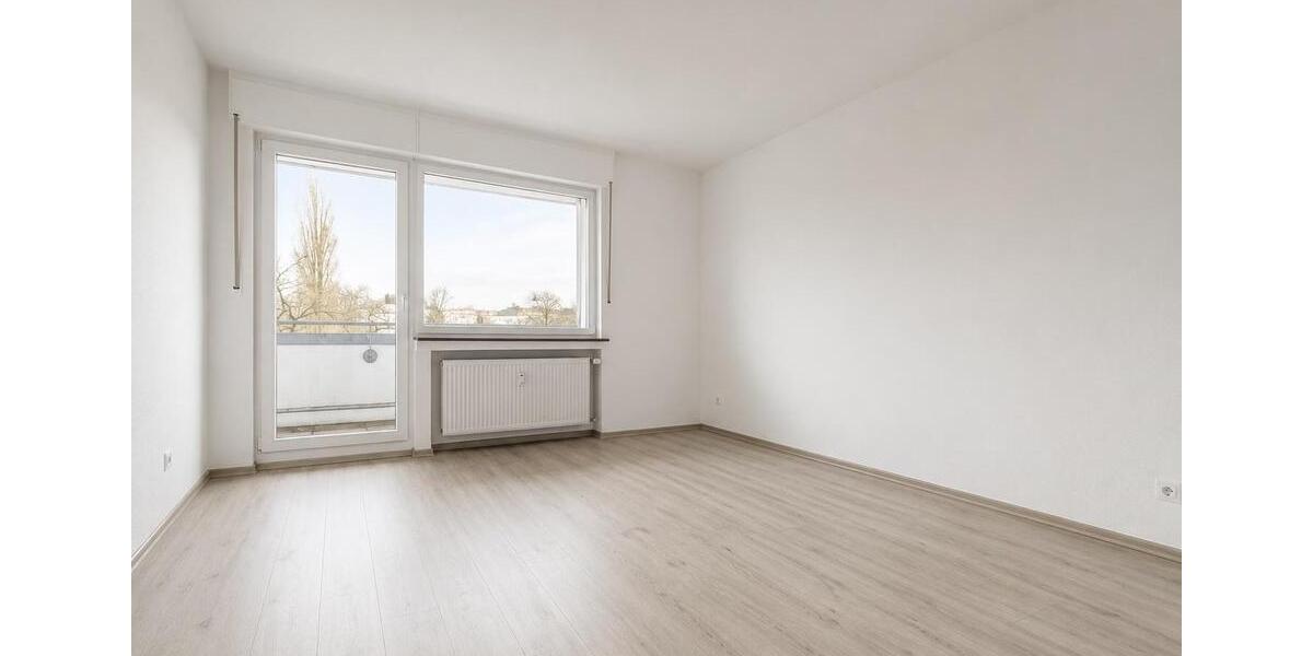 Etagenwohnung Bochum Wiemelhausen - 4 Zimmer, 109 m&sup2;, 1.400&euro; | Angebot:26535238