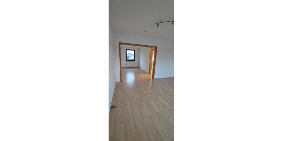 Etagenwohnung Lünen Alstedde - 1 Zimmer, 55 m&sup2;, 490&euro; | Angebot:24811493