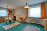 Mehrfamilienhaus, Wohnhaus Bochum Wiemelhausen - 9 Zimmer, 275 m&sup2;, 695.000&euro; | Angebot:25687045