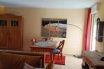Etagenwohnung Dortmund Huckarde - 2.5 Zimmer, 62 m&sup2;, 149.000&euro; | Angebot:27487025