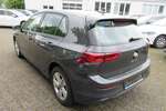 VW Golf Life 1.5 TSI NAVI KAMERA ACC LED PLUS ALU APS 48.867 km 18.988 &euro; Bergkamen 59192