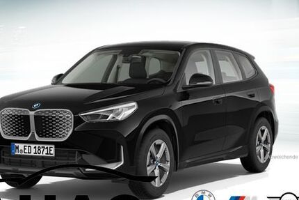 BMW iX1 20.485 km 36.940 &euro; Gelsenkirchen 45897