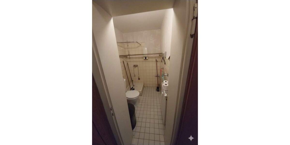 Etagenwohnung Herten Westerholt - 3 Zimmer, 74 m&sup2;, 475&euro; | Angebot:24532241