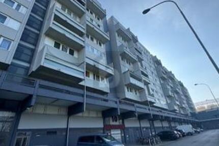 ANLAGEPERLE FÜR EINSTEIGER - Wohnung Marl Alt-Marl | Angebot:24648761