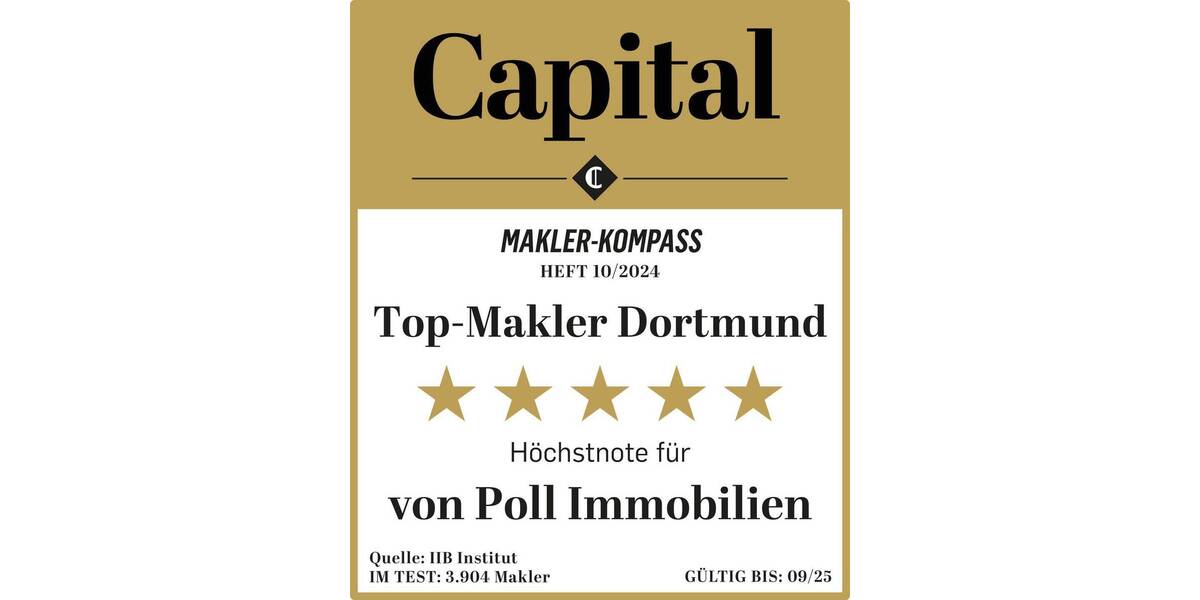 Exklusives Einfamilienhaus mit Urlaubsflair 6 zimmer