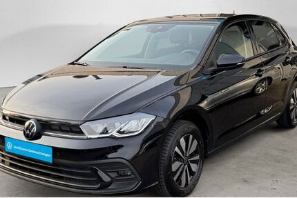 VW Polo 7.201 km 18.680 &euro; Wetter 58300
