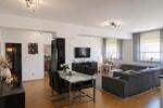 Etagenwohnung Dortmund Aplerbeck - 3 Zimmer, 90 m&sup2;, 259.000&euro; | Angebot:27474960
