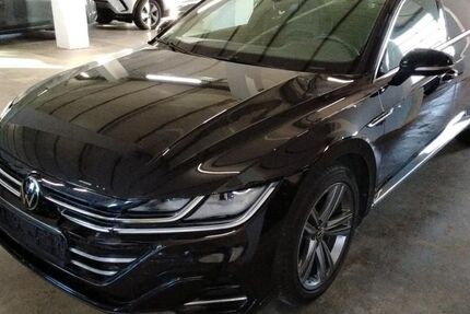 VW Arteon 47.120 km 29.855 &euro; Hagen 58091