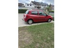 Clio