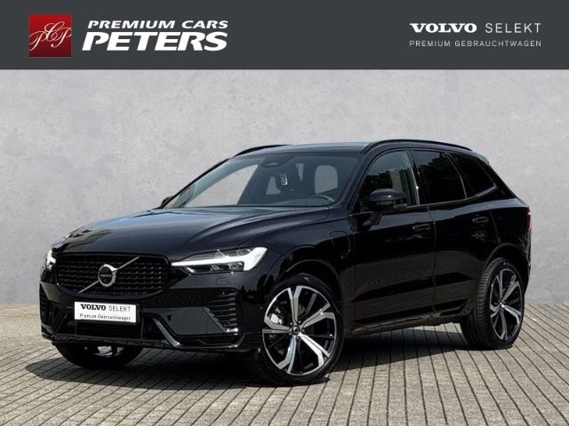 XC60