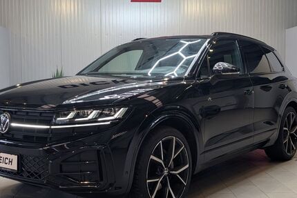 VW Touareg 24.293 km 75.950 &euro; Menden (Sauerland) 58708