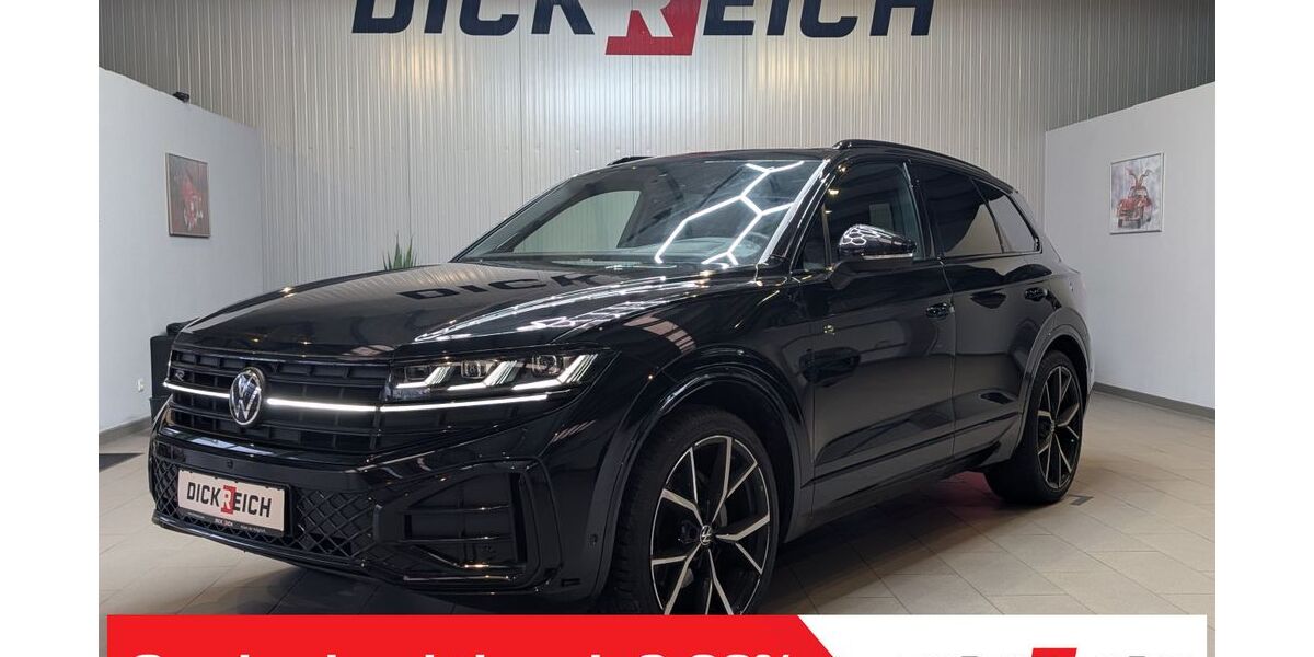 VW Touareg 24.293 km 75.950 &euro; Menden (Sauerland) 58708