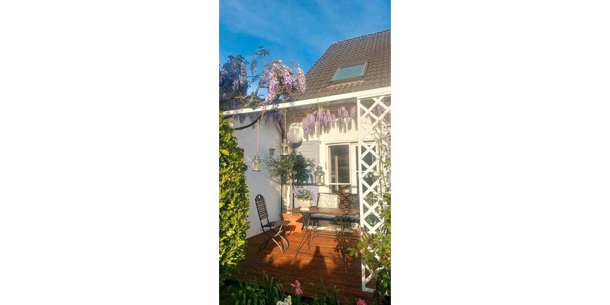 Doppelhaushälfte Lünen - 5 Zimmer, 130 m&sup2;, 395.000&euro; | Angebot:27168540