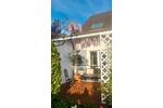 Doppelhaushälfte Lünen - 5 Zimmer, 130 m&sup2;, 395.000&euro; | Angebot:27168540