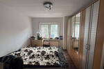 2,5-Zimmer Eigentumswohnung mit fast 100 m² Dachterrasse