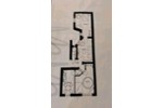 Erdgeschoßwohnung Dortmund Innenstadt Nord - 3 Zimmer, 72 m&sup2;, 195.000&euro; | Angebot:27197370