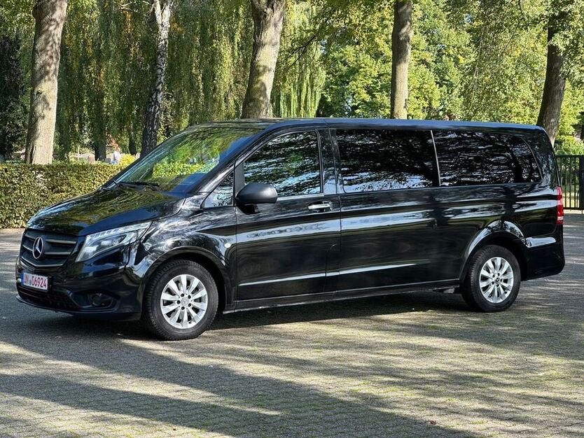Vito