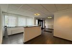 *Provisionsfrei* ca. 700m² Bürogebäude und ca. 600m² Halle zimmer