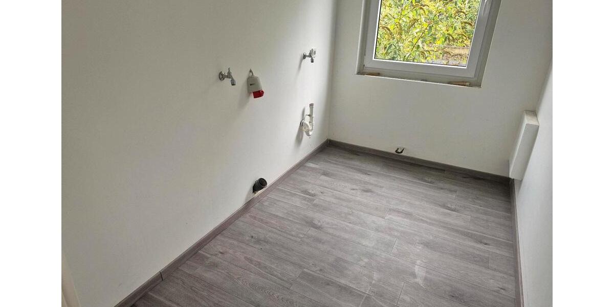 Gewerbeobjekt Dortmund Brackel - 3.570&euro; | Angebot:24372372