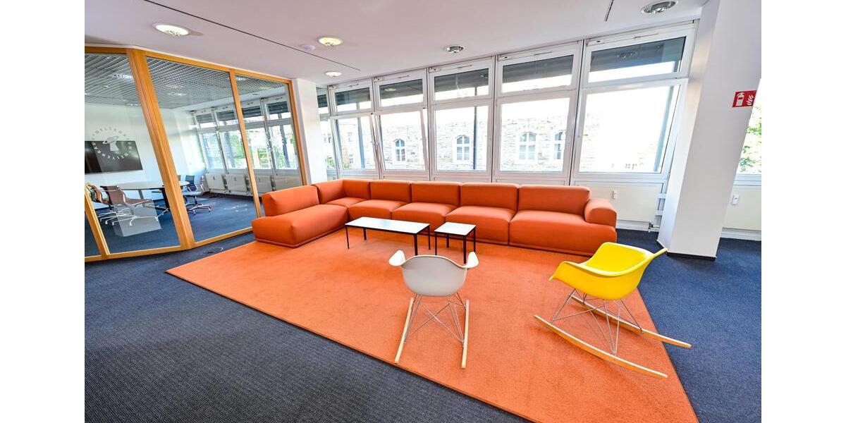 Gewerbeobjekt Iserlohn - 509&euro; | Angebot:24208698