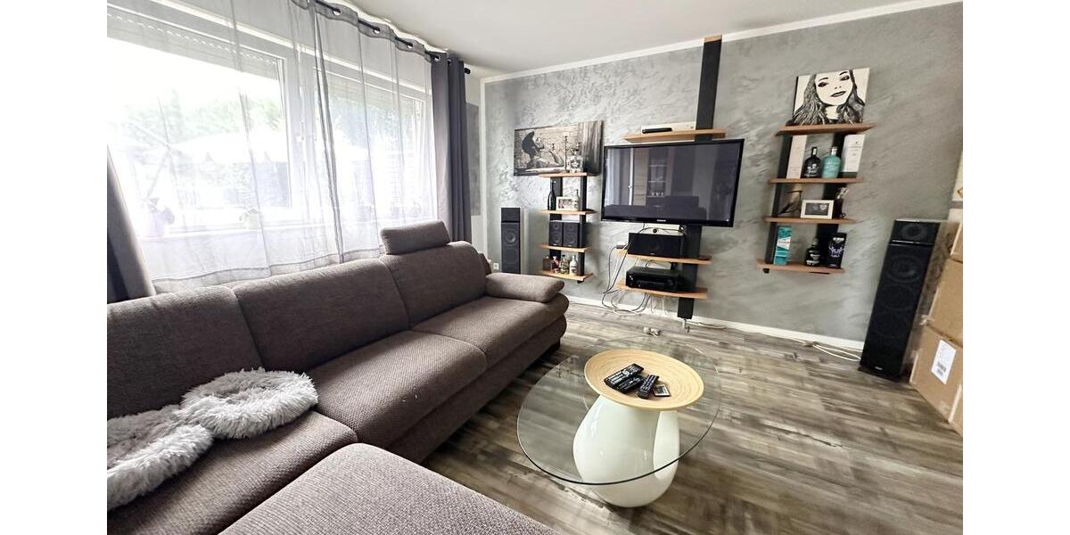 Reihenhaus Schwerte - 5 Zimmer, 171 m&sup2;, 490.000&euro; | Angebot:25826796