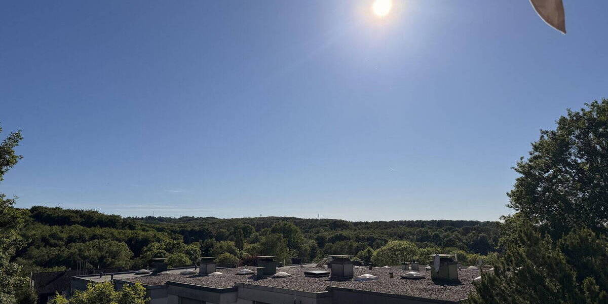 Etagenwohnung Dortmund Bittermark - 3 Zimmer, 100 m&sup2;, 359.000&euro; | Angebot:26806001