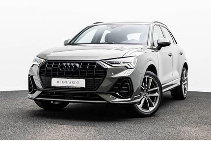 Audi Q3 57.887 km 33.680 &euro; Hagen 58091