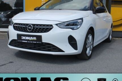 Opel Corsa 66.000 km 14.490 &euro; Unna 59427
