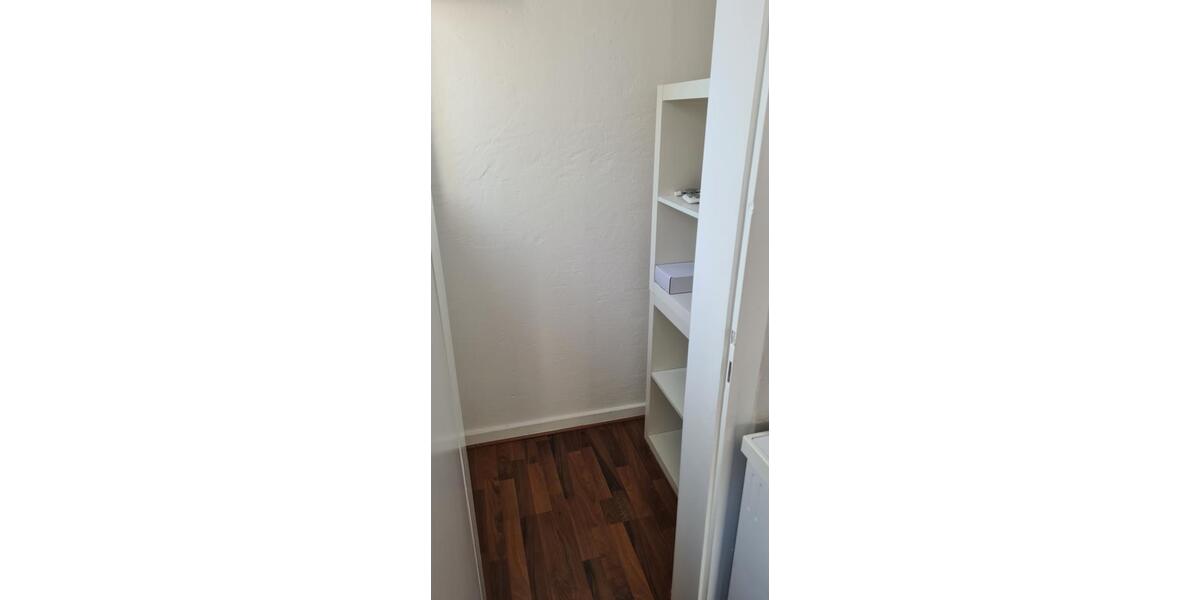 Etagenwohnung Dortmund Hörde - 2 Zimmer, 66 m&sup2;, 700&euro; | Angebot:25925499