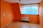 Dachgeschoßwohnung Gelsenkirchen Gelsenkirchen-Mitte - 2.5 Zimmer, 48 m&sup2;, 58.000&euro; | Angebot:24114092