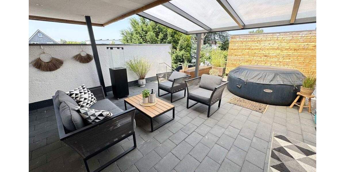 Einfamilienhaus Dortmund Oespel - 5 Zimmer, 252 m&sup2;, 1.049.000&euro; | Angebot:23823664