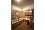 Bungalow Waltrop - 5 Zimmer, 135 m&sup2;, 399.000&euro; | Angebot:26942959