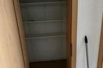 Etagenwohnung Hamm Daberg - 3.5 Zimmer, 76 m&sup2;, 700&euro; | Angebot:26506487