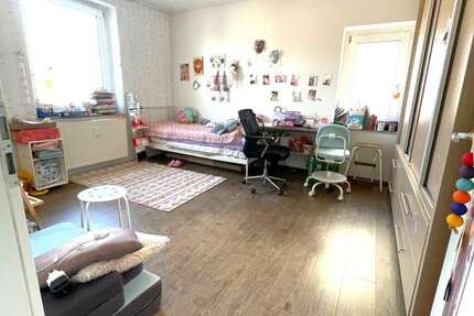 Wohnung Dortmund Bövinghausen - 2 Zimmer, 64 m&sup2;, 119.000&euro; | Angebot:25893079