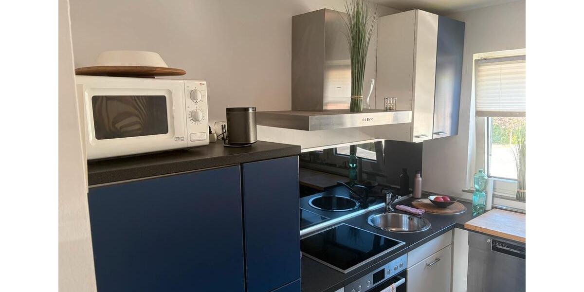 Etagenwohnung Dortmund Brackel - 3 Zimmer, 65 m&sup2;, 178.000&euro; | Angebot:26518149