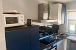 Etagenwohnung Dortmund Brackel - 3 Zimmer, 65 m&sup2;, 178.000&euro; | Angebot:26518149