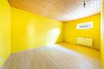 Bungalow Altena - 8 Zimmer, 122 m&sup2;, 199.000&euro; | Angebot:26065137