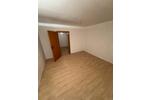 Doppelhaushälfte Dortmund Aplerbeck - 3.5 Zimmer, 90 m&sup2;, 1.200&euro; | Angebot:24712160