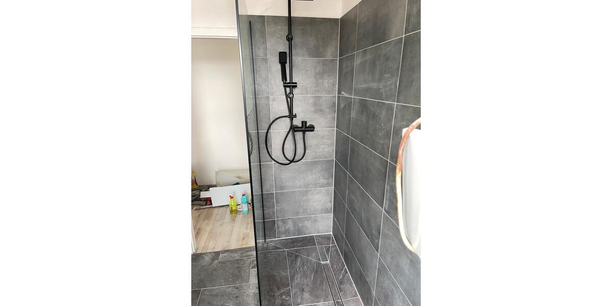 Etagenwohnung Ennepetal - 2 Zimmer, 60 m&sup2;, 650&euro; | Angebot:25855862