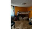 Etagenwohnung Dortmund Huckarde - 5 Zimmer, 125 m&sup2;, 180.000&euro; | Angebot:27263715