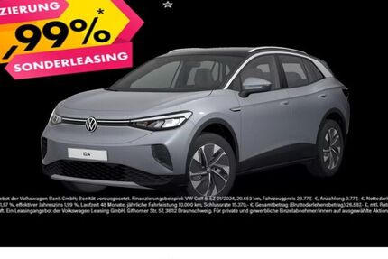 VW ID.4